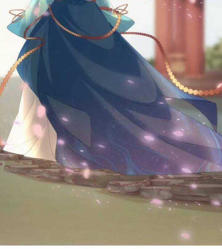 Bí Mật Của Dạ Tộc - Chapter 13.1 - Trang 12