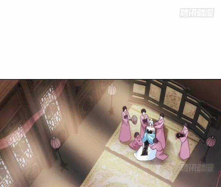 Bí Mật Của Dạ Tộc - Chapter 13.1 - Trang 14