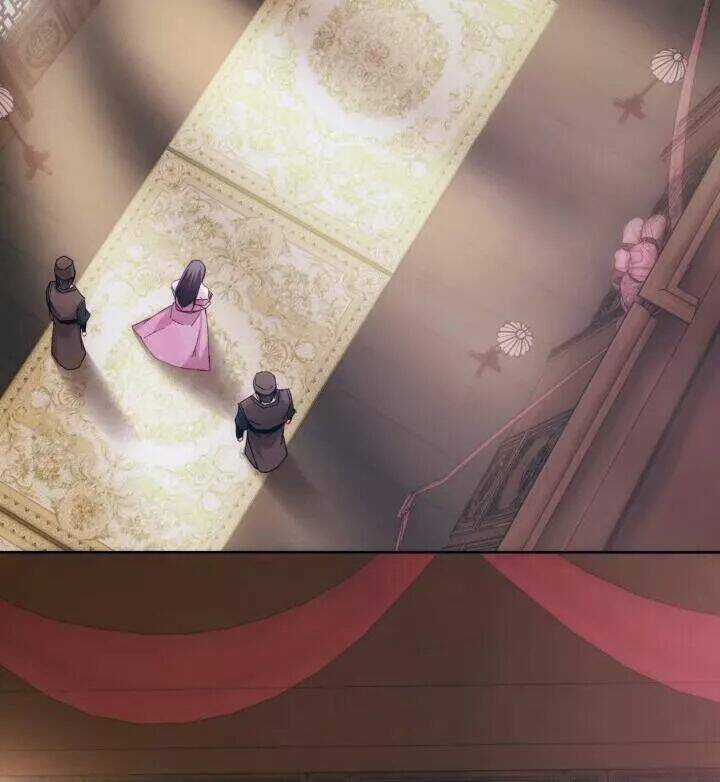 Bí Mật Của Dạ Tộc - Chapter 13.1 - Trang 15