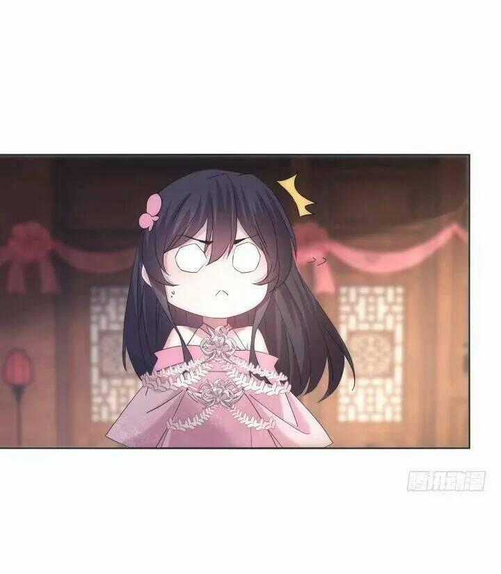 Bí Mật Của Dạ Tộc - Chapter 13.1 - Trang 22