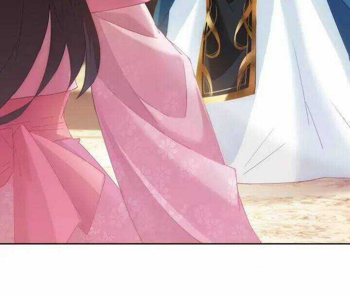 Bí Mật Của Dạ Tộc - Chapter 13.2 - Trang 13