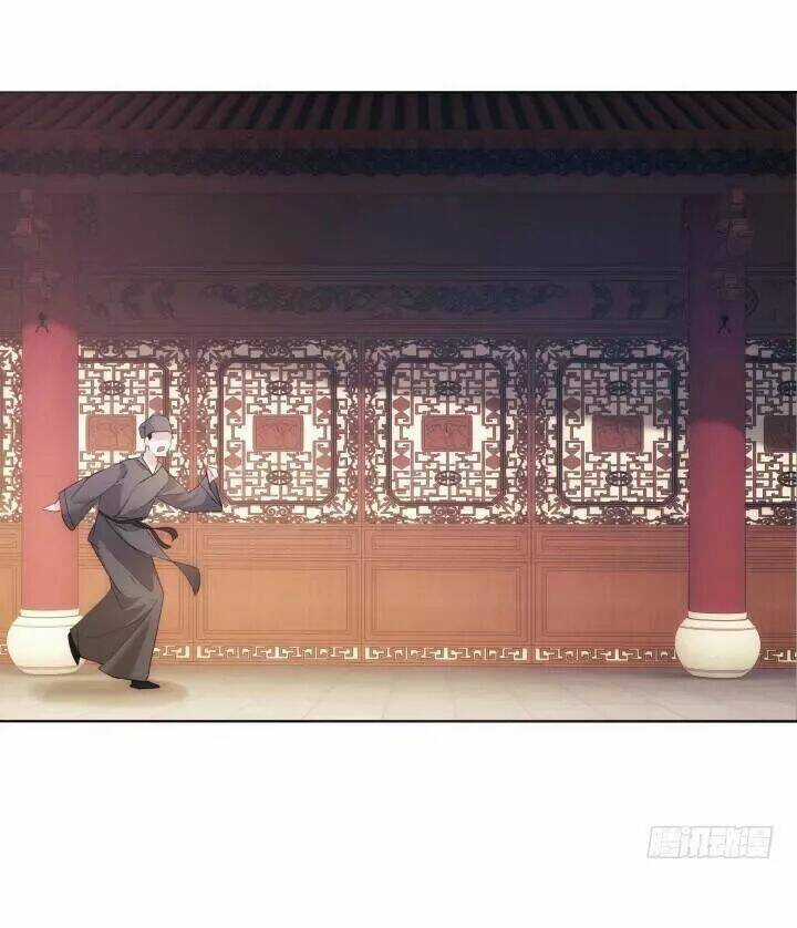 Bí Mật Của Dạ Tộc - Chapter 13.2 - Trang 15