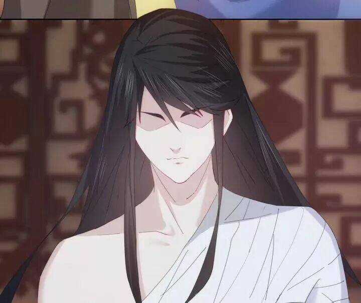 Bí Mật Của Dạ Tộc - Chapter 13.2 - Trang 19