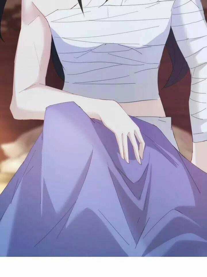 Bí Mật Của Dạ Tộc - Chapter 13.2 - Trang 20