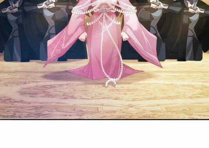 Bí Mật Của Dạ Tộc - Chapter 13.2 - Trang 10