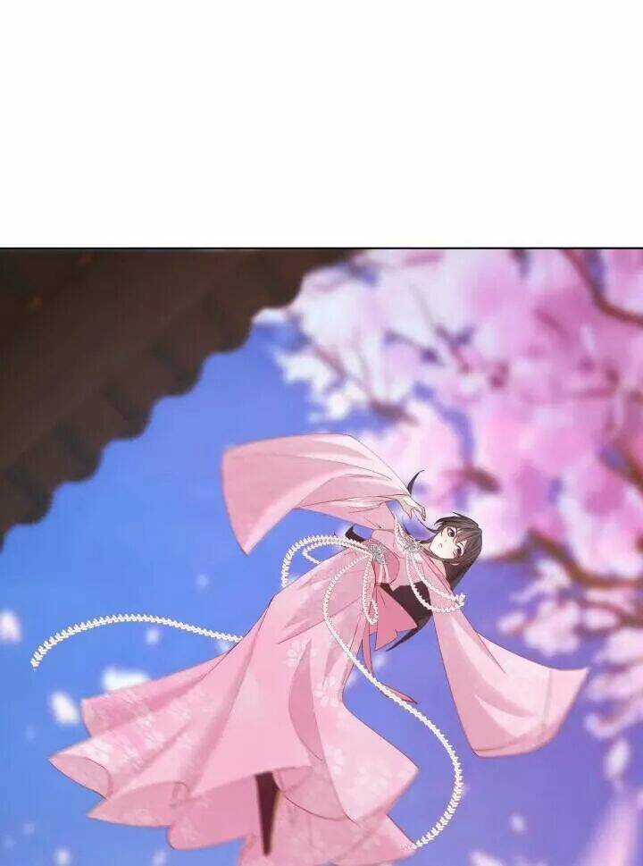 Bí Mật Của Dạ Tộc - Chapter 14.1 - Trang 11