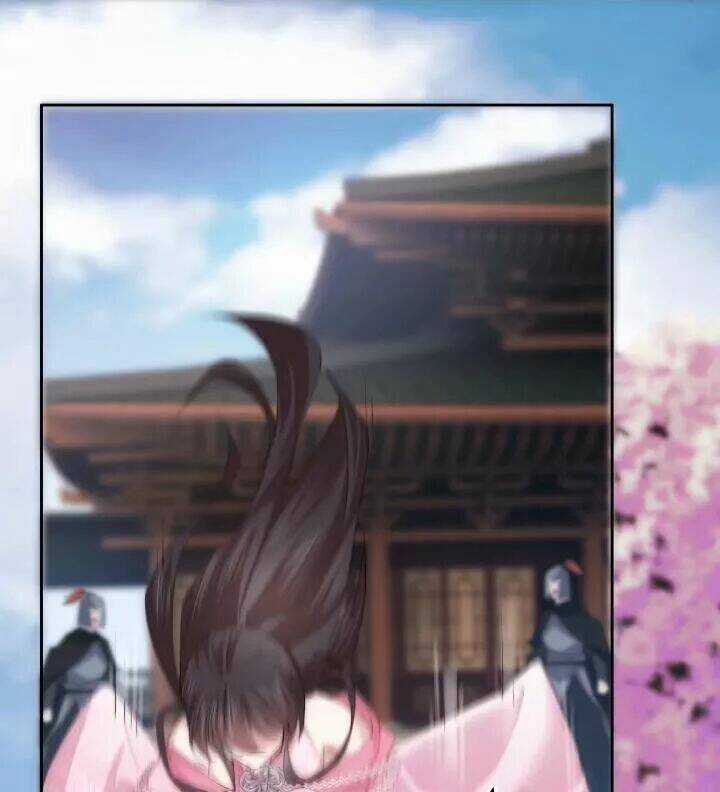 Bí Mật Của Dạ Tộc - Chapter 14.1 - Trang 13