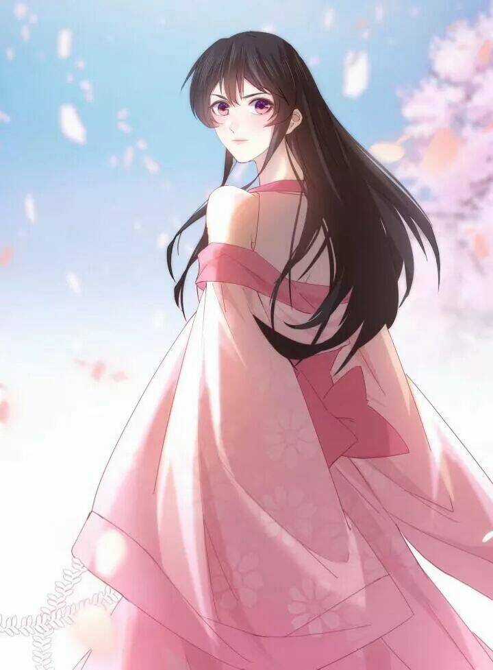 Bí Mật Của Dạ Tộc - Chapter 14.1 - Trang 15