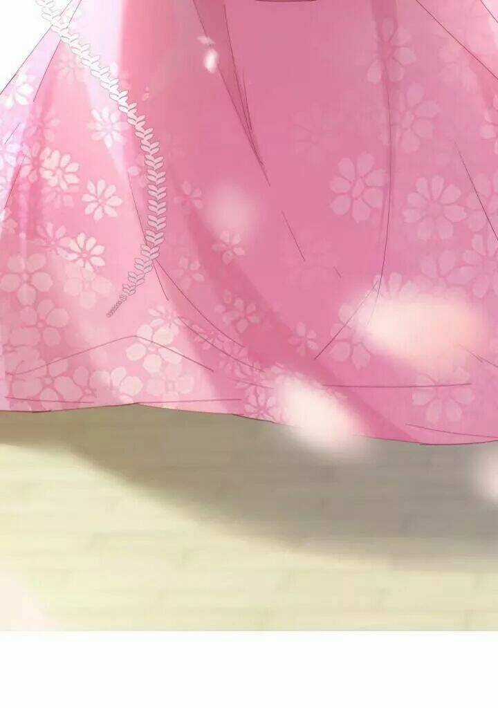 Bí Mật Của Dạ Tộc - Chapter 14.1 - Trang 16