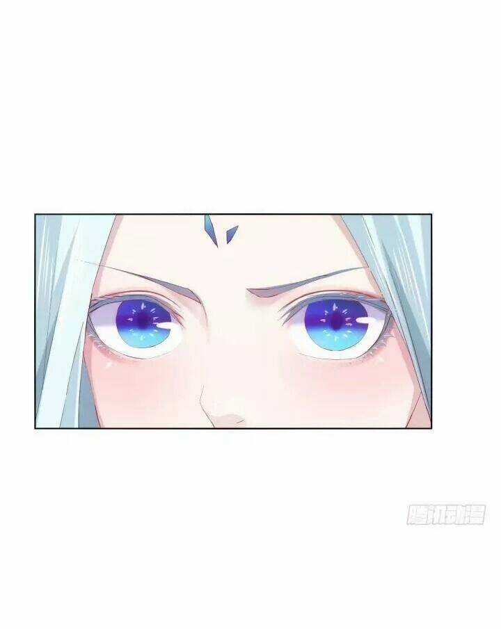 Bí Mật Của Dạ Tộc - Chapter 14.1 - Trang 19