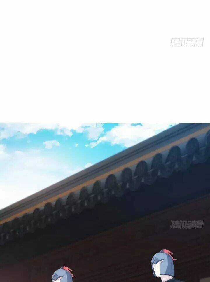 Bí Mật Của Dạ Tộc - Chapter 14.1 - Trang 3