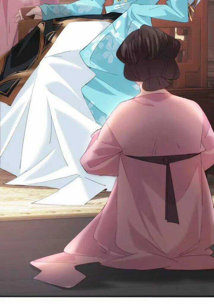 Bí Mật Của Dạ Tộc - Chapter 14.1 - Trang 6