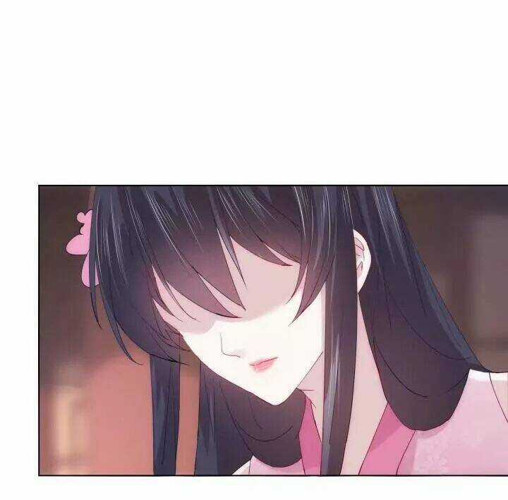 Bí Mật Của Dạ Tộc - Chapter 14.1 - Trang 7