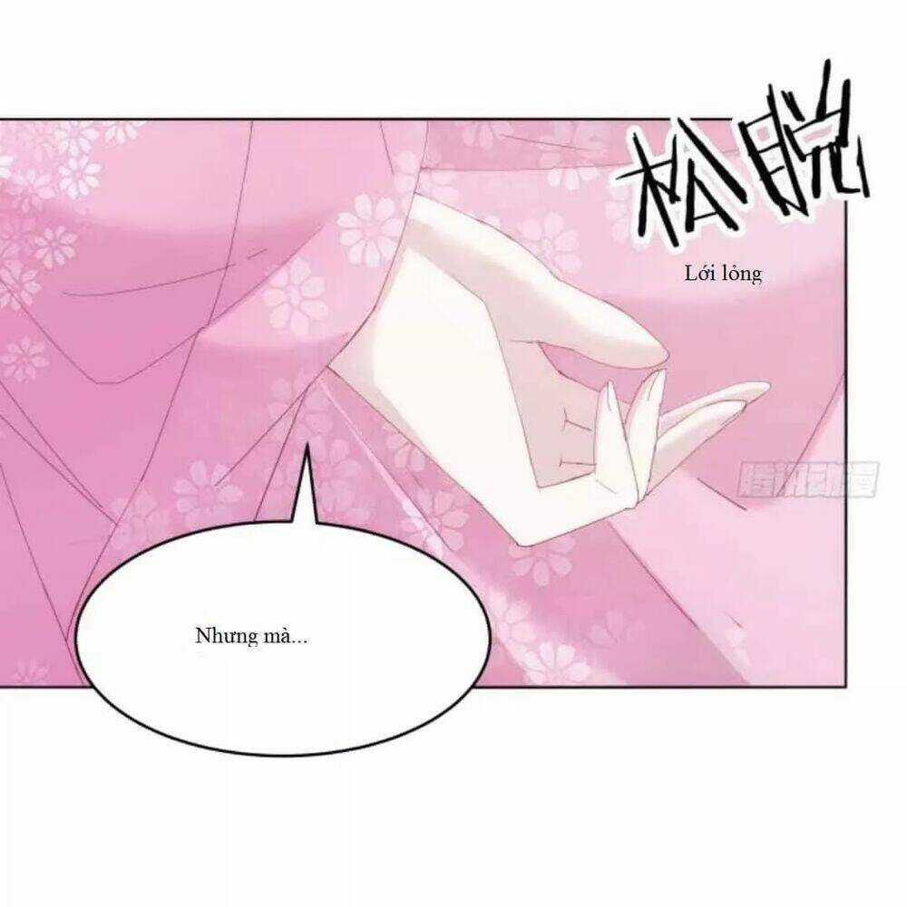 Bí Mật Của Dạ Tộc - Chapter 14.1 - Trang 9