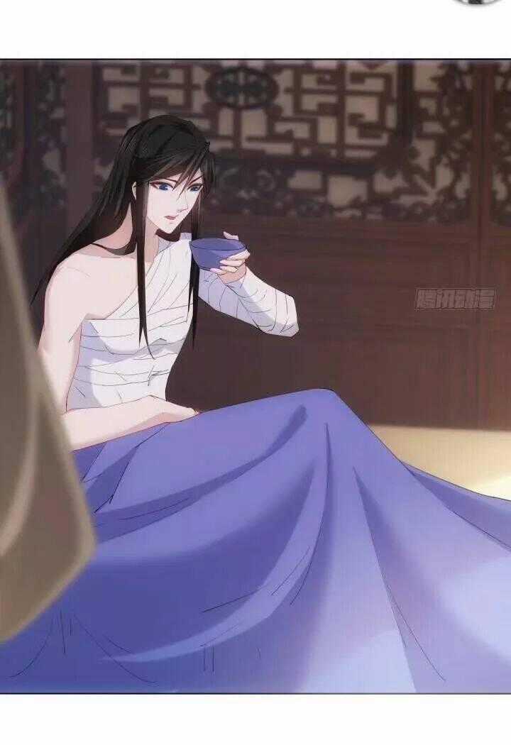 Bí Mật Của Dạ Tộc - Chapter 14.2 - Trang 2