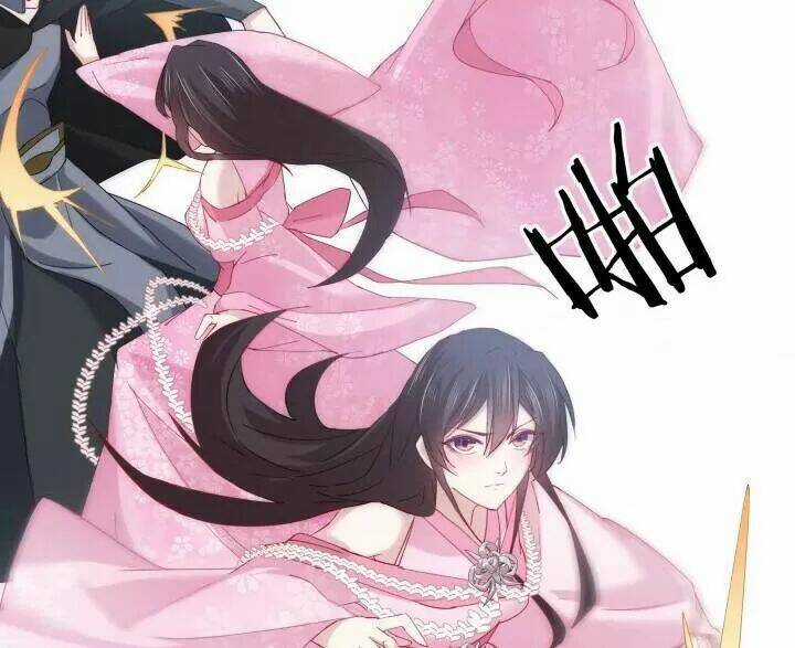 Bí Mật Của Dạ Tộc - Chapter 14.2 - Trang 15