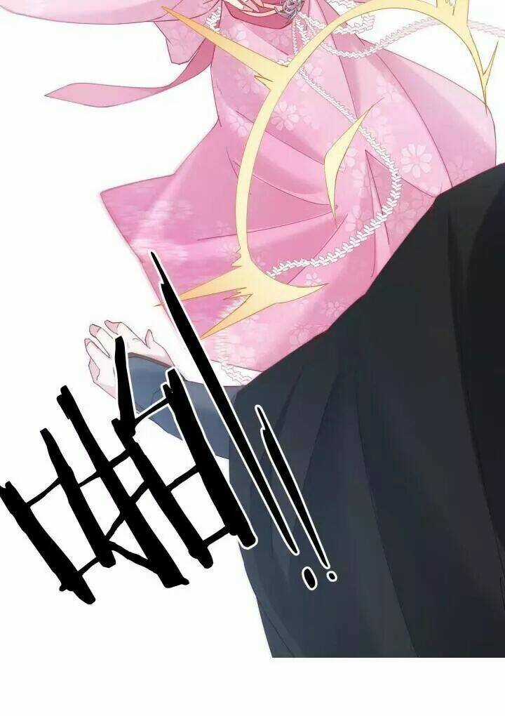 Bí Mật Của Dạ Tộc - Chapter 14.2 - Trang 16