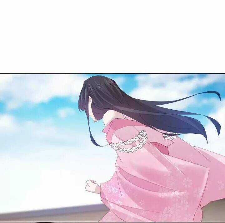 Bí Mật Của Dạ Tộc - Chapter 14.2 - Trang 17