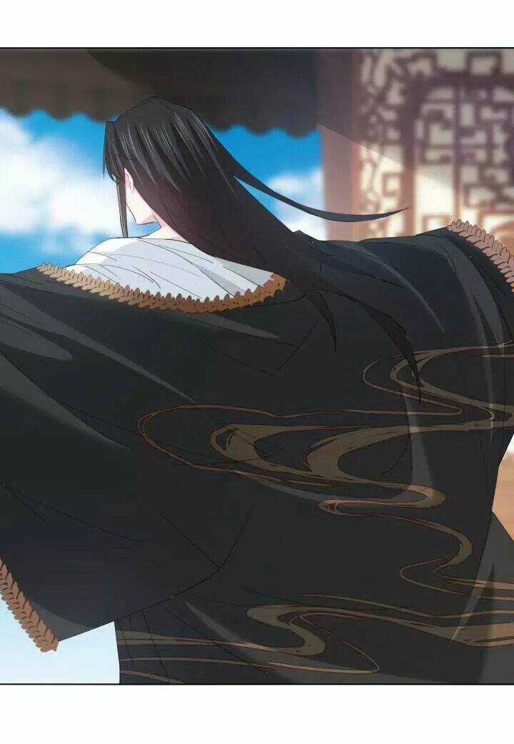 Bí Mật Của Dạ Tộc - Chapter 14.2 - Trang 21