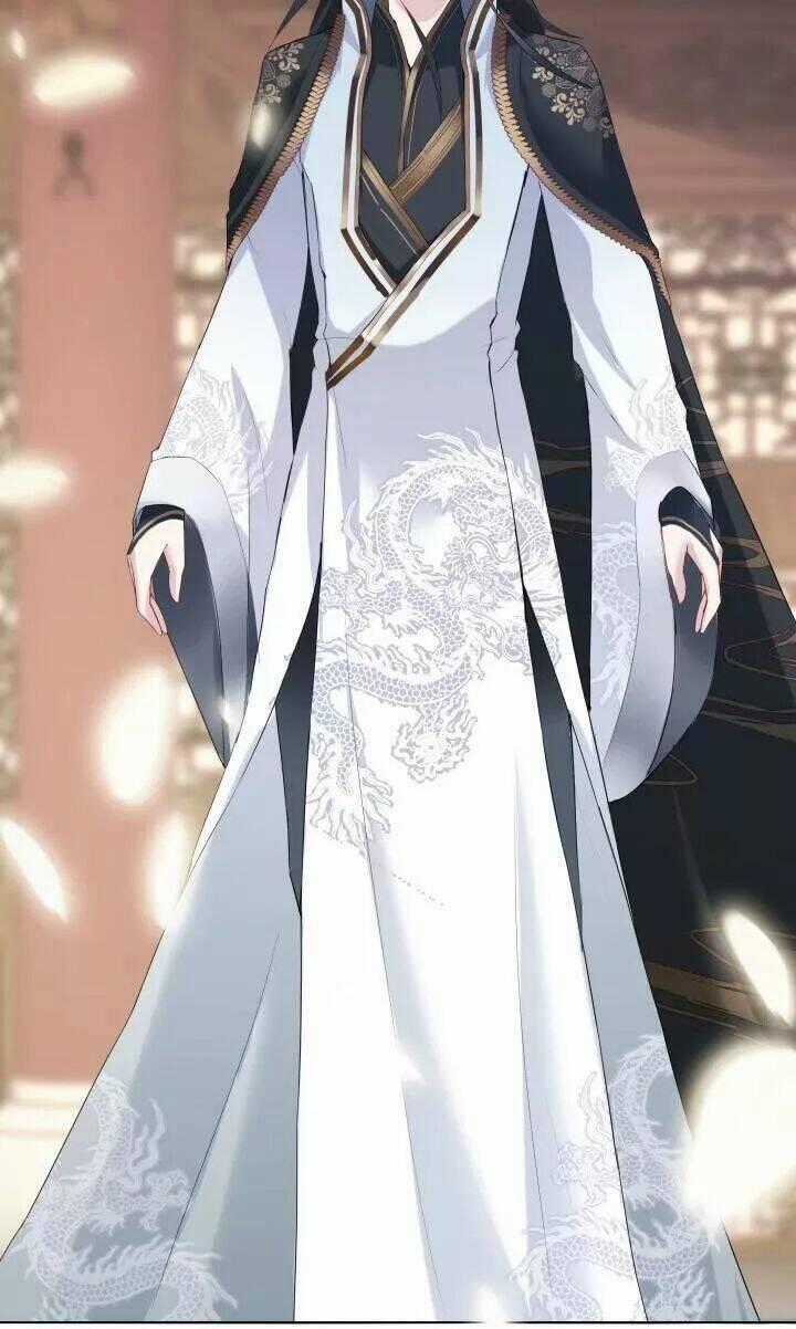 Bí Mật Của Dạ Tộc - Chapter 14.2 - Trang 23