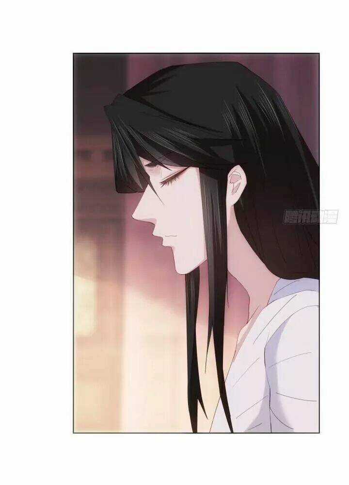 Bí Mật Của Dạ Tộc - Chapter 14.2 - Trang 4