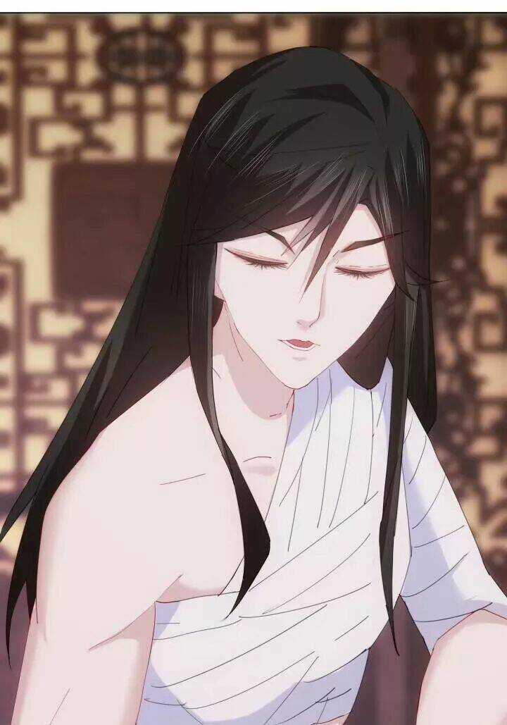 Bí Mật Của Dạ Tộc - Chapter 14.2 - Trang 7