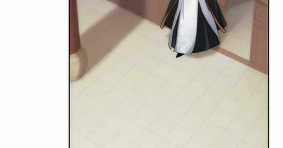 Bí Mật Của Dạ Tộc - Chapter 15 - Trang 11