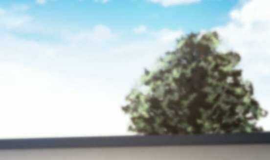 Bí Mật Của Dạ Tộc - Chapter 15 - Trang 15