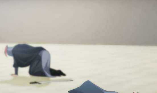 Bí Mật Của Dạ Tộc - Chapter 15 - Trang 16