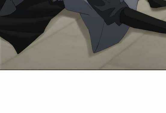 Bí Mật Của Dạ Tộc - Chapter 15 - Trang 18