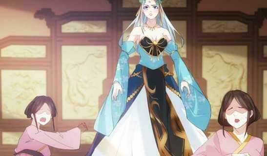 Bí Mật Của Dạ Tộc - Chapter 15 - Trang 20