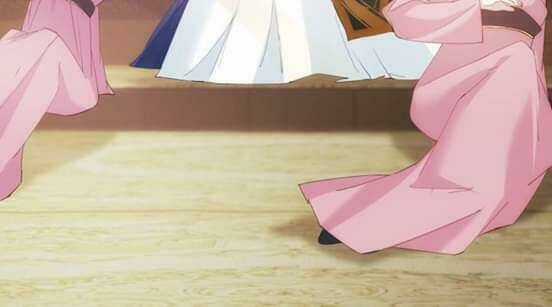 Bí Mật Của Dạ Tộc - Chapter 15 - Trang 21