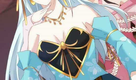 Bí Mật Của Dạ Tộc - Chapter 15 - Trang 26