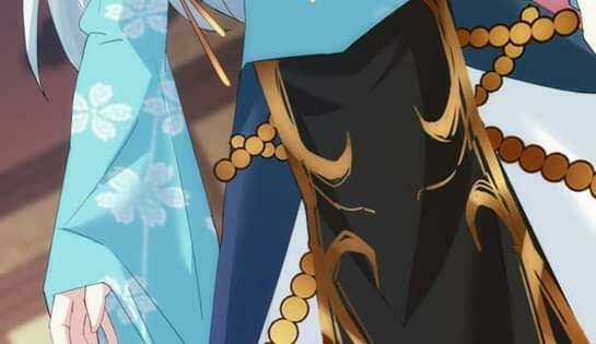 Bí Mật Của Dạ Tộc - Chapter 15 - Trang 27