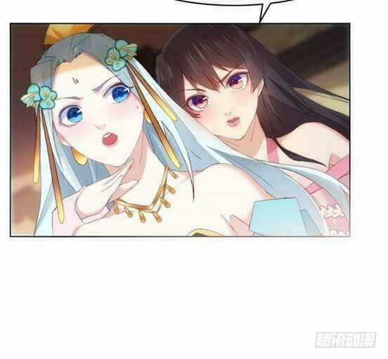 Bí Mật Của Dạ Tộc - Chapter 15 - Trang 29