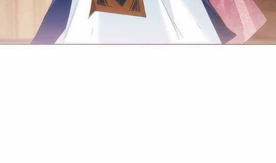 Bí Mật Của Dạ Tộc - Chapter 15 - Trang 33