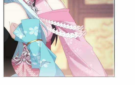 Bí Mật Của Dạ Tộc - Chapter 15 - Trang 35