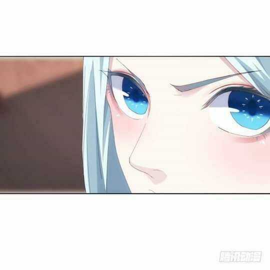 Bí Mật Của Dạ Tộc - Chapter 15 - Trang 36