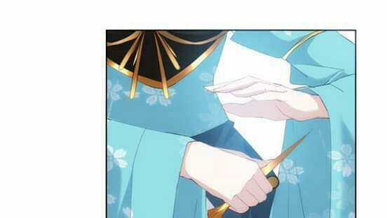 Bí Mật Của Dạ Tộc - Chapter 15 - Trang 37