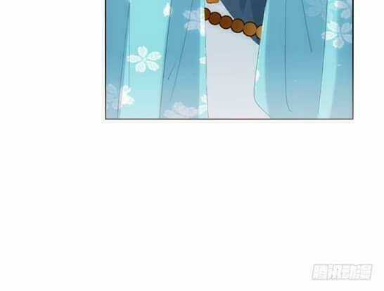 Bí Mật Của Dạ Tộc - Chapter 15 - Trang 38