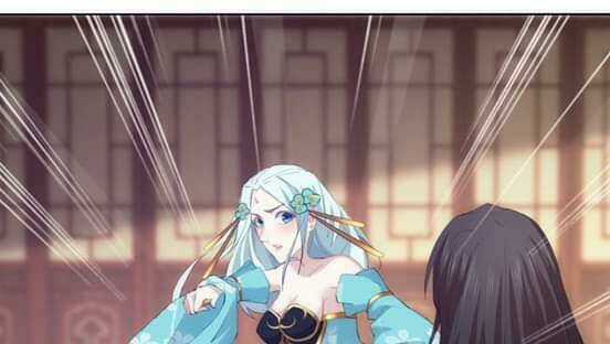 Bí Mật Của Dạ Tộc - Chapter 15 - Trang 39