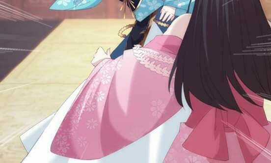 Bí Mật Của Dạ Tộc - Chapter 15 - Trang 40