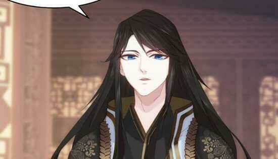 Bí Mật Của Dạ Tộc - Chapter 15 - Trang 5