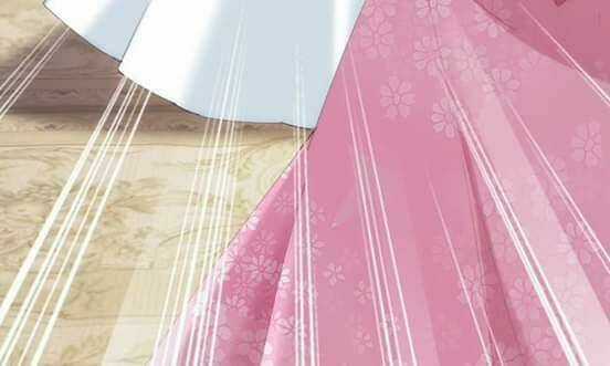 Bí Mật Của Dạ Tộc - Chapter 15 - Trang 41