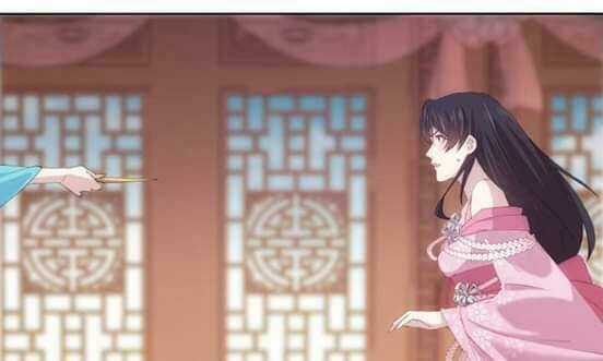 Bí Mật Của Dạ Tộc - Chapter 15 - Trang 43