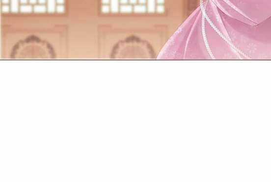 Bí Mật Của Dạ Tộc - Chapter 15 - Trang 44