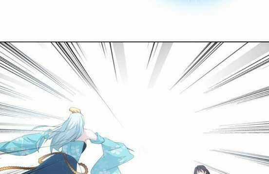 Bí Mật Của Dạ Tộc - Chapter 15 - Trang 46