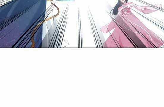 Bí Mật Của Dạ Tộc - Chapter 15 - Trang 47