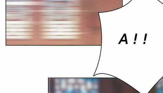 Bí Mật Của Dạ Tộc - Chapter 15 - Trang 49