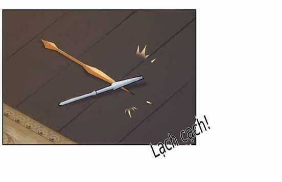 Bí Mật Của Dạ Tộc - Chapter 15 - Trang 51